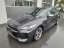 Kia Stinger 4x4 GT-Line