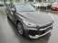 Kia Stinger 4x4 GT-Line