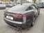 Kia Stinger GT-Line Vierwielaandrijving