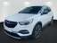 Opel Grandland X Ultimate