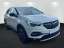 Opel Grandland X Ultimate