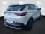 Opel Grandland X Ultimate