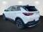 Opel Grandland X Ultimate