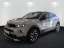 Opel Mokka 1.2 Turbo Elegance Turbo