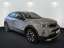 Opel Mokka 1.2 Turbo Elegance Turbo