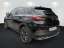 Opel Grandland X Hybrid Ultimate