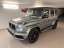 Mercedes-Benz G 63 AMG AMG Line