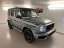 Mercedes-Benz G 63 AMG AMG Line