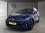 Volkswagen T-Roc 1.5 TSI DSG R-Line