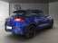 Volkswagen T-Roc 1.5 TSI DSG R-Line