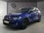 Volkswagen T-Roc 1.5 TSI DSG R-Line