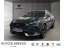 Cupra Formentor 1.4 e-Hybrid DSG