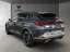 Cupra Formentor 1.4 e-Hybrid DSG