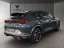 Cupra Formentor 1.4 e-Hybrid DSG