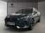 Cupra Formentor 1.4 e-Hybrid DSG