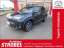 Toyota Yaris Cross Hybride Team D VVT-i