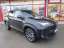 Toyota Yaris Cross Hybride Team D VVT-i