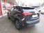 Toyota Yaris Cross Hybride Team D VVT-i