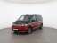 Volkswagen T7 Multivan Style