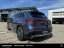 Mercedes-Benz EQS SUV 450 4MATIC AMG