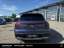 Mercedes-Benz EQS SUV 450 4MATIC AMG