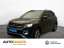 Volkswagen T-Cross Move 1,0 TSI *NAVI*ACC*R-CAM*SHZ*PDC*