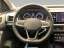 Volkswagen T-Cross Move 1,0 TSI *NAVI*ACC*R-CAM*SHZ*PDC*