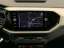 Volkswagen T-Cross Move 1,0 TSI *NAVI*ACC*R-CAM*SHZ*PDC*