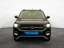 Volkswagen T-Cross Move 1,0 TSI *NAVI*ACC*R-CAM*SHZ*PDC*