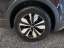 Volkswagen T-Cross Move 1,0 TSI *NAVI*ACC*R-CAM*SHZ*PDC*