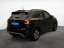 Volkswagen T-Cross Move 1,0 TSI *NAVI*ACC*R-CAM*SHZ*PDC*