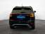 Volkswagen T-Cross Move 1,0 TSI *NAVI*ACC*R-CAM*SHZ*PDC*