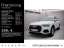 Audi Q3 45 S tro*LED*Virtual*Navi+*PDC+*SHZ*