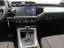 Audi Q3 45 S tro*LED*Virtual*Navi+*PDC+*SHZ*