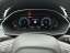 Audi Q3 45 S tro*LED*Virtual*Navi+*PDC+*SHZ*