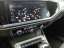 Audi Q3 45 S tro*LED*Virtual*Navi+*PDC+*SHZ*