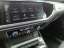 Audi Q3 45 S tro*LED*Virtual*Navi+*PDC+*SHZ*