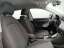 Audi Q3 45 S tro*LED*Virtual*Navi+*PDC+*SHZ*