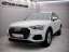 Audi Q3 45 S tro*LED*Virtual*Navi+*PDC+*SHZ*