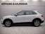 Audi Q3 45 S tro*LED*Virtual*Navi+*PDC+*SHZ*