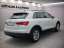 Audi Q3 45 S tro*LED*Virtual*Navi+*PDC+*SHZ*