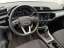 Audi Q3 45 S tro*LED*Virtual*Navi+*PDC+*SHZ*