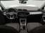 Audi Q3 45 S tro*LED*Virtual*Navi+*PDC+*SHZ*