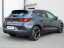 Cupra Leon 1.5 TSI