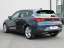 Seat Leon 1.5 TSI FR-lijn