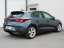 Seat Leon 1.5 TSI FR-lijn