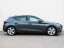 Seat Leon 1.5 TSI FR-lijn