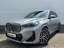 BMW iX1 M-Sport xDrive30