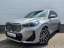 BMW iX1 M-Sport xDrive30