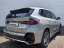 BMW iX1 M-Sport xDrive30